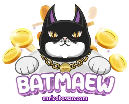 logo-BATMAEW